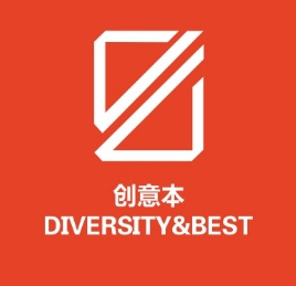 Guangdong Shunde Diversity & Best Trading Co.,Ltd