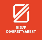 Guangdong Shunde Diversity & Best Trading Co.,Ltd