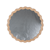 mirror (Furniture2024)
