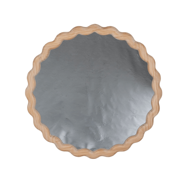 mirror (Furniture2024)