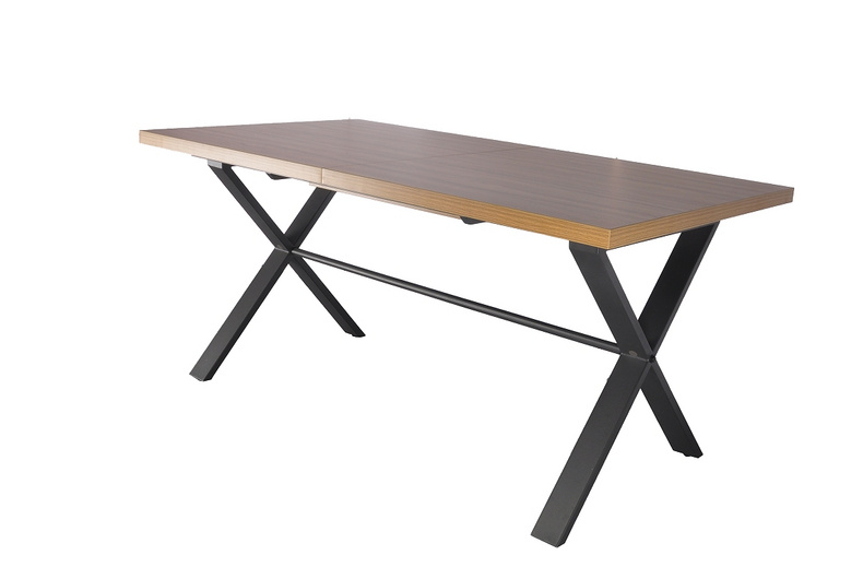 Modern Function Dining Table