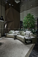 sofa (Furneture2024)