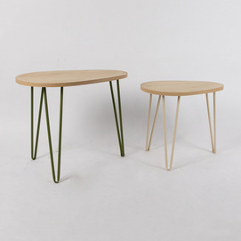 side table (Furniture2024)