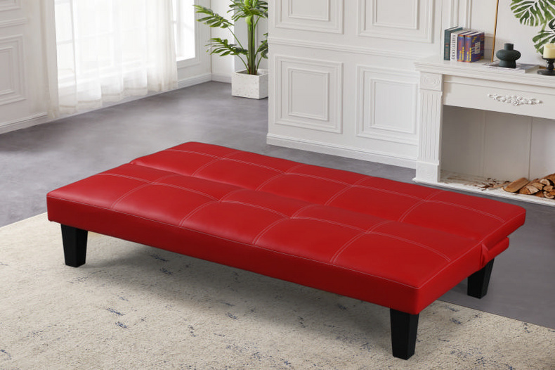 sofa (Furneture2024)