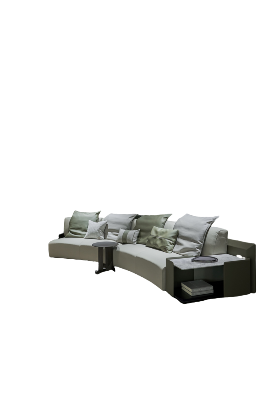 sofa (Furneture2024)