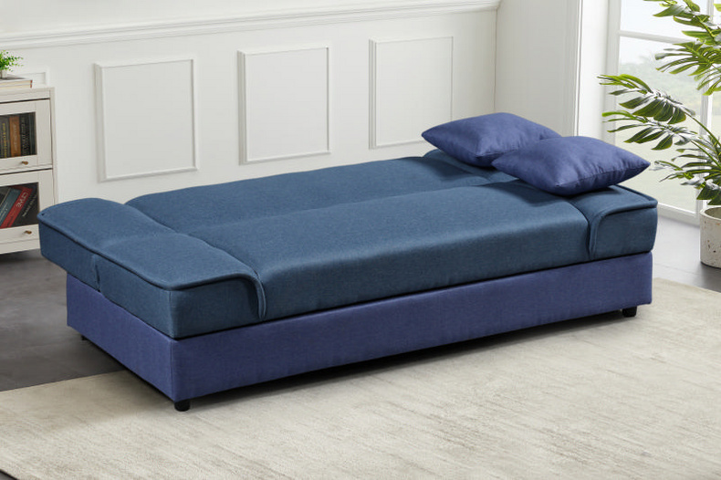 blue sofa (Furneture2024)