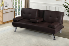 brown sofa (Furneture2024)