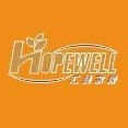 Fujian Hopewell Décor & Accessory Co., Ltd.