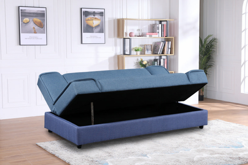 blue sofa (Furneture2024)