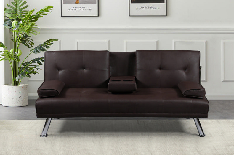 brown sofa (Furneture2024)