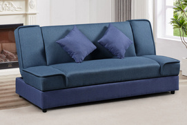 blue sofa (Furneture2024)