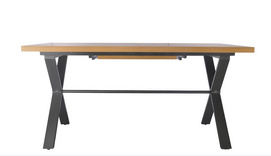 Modern Function Dining Table