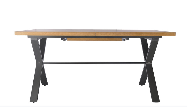 Modern Function Dining Table