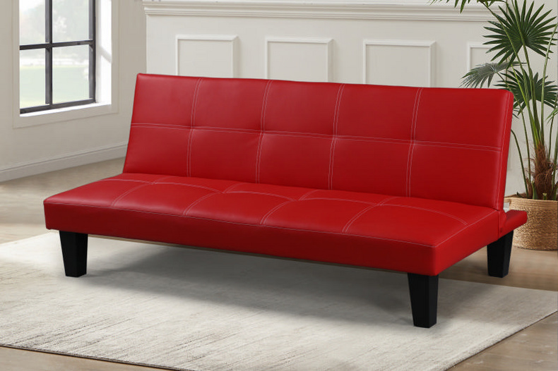 sofa (Furneture2024)