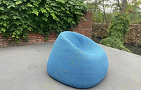 Bean bag (Furniture 2024)