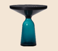 side table (Furniture2024)