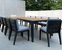 outdoor table (Furniture2024)