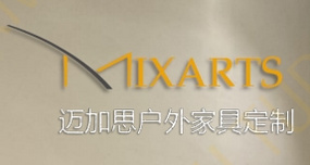 Foshan Mixarts Furniture Co., Ltd.