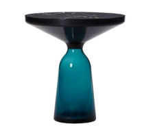 side table (Furniture2024)