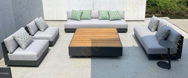 outdoor sofa (Furniture2024)