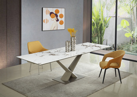 table and chair (Furniture2024)