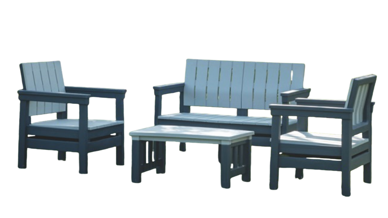 table and chair set (Furniture2024)