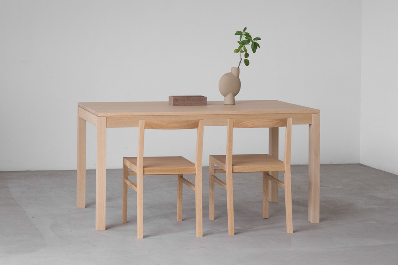 table and chair (Furniture2024)