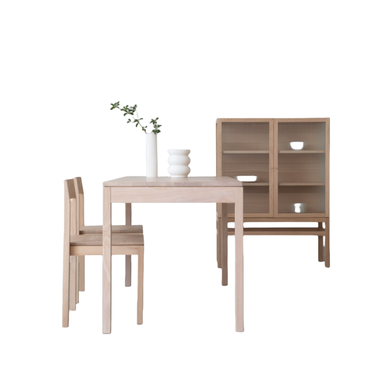 desk and shelf (Furniture2024)