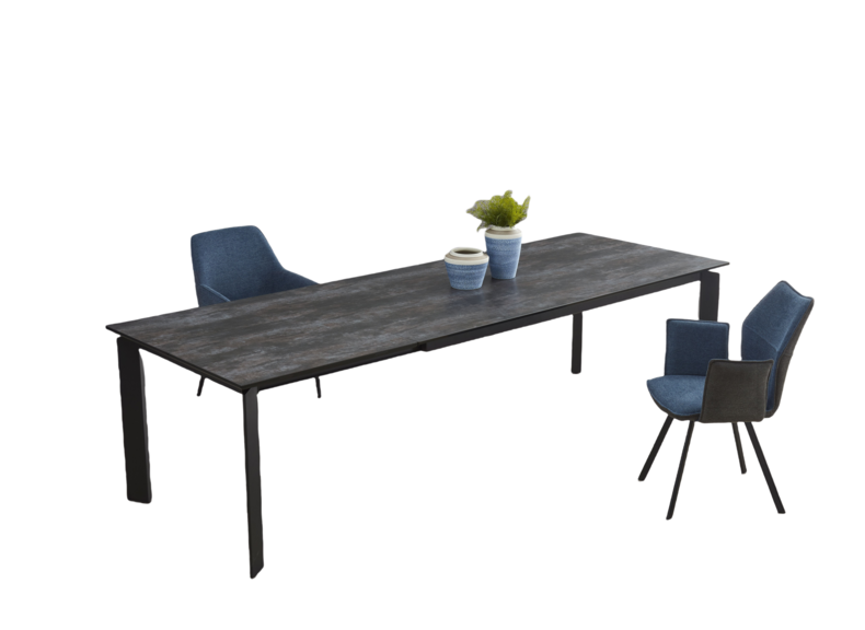 table and chair (Furniture2024)