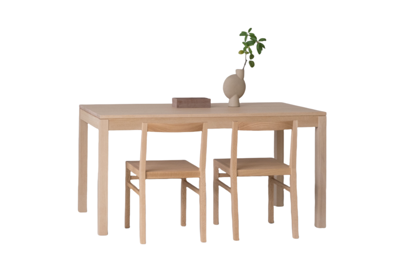 table and chair (Furniture2024)