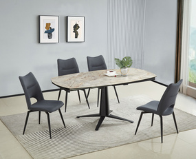 table and chair (Furniture2024)