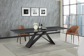 table (Furniture2024)