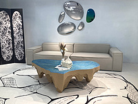 coffee table (Furniture2024)
