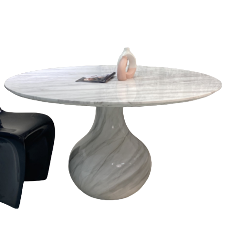 side table (Furniture2024)