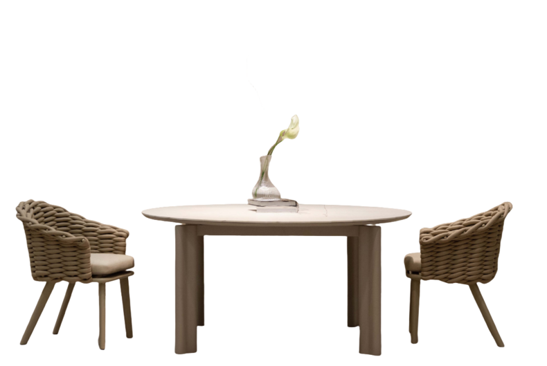 table and chair set (Furniture2024)