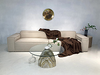 sofa (Furneture2024)
