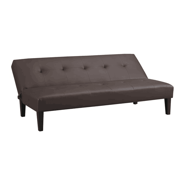 CHLOE FUTON SOFA BED