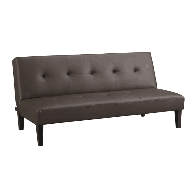 CHLOE FUTON SOFA BED