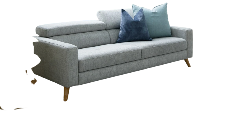 sofa (Furneture2024)