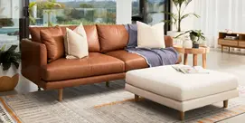 sofa (Furneture2024)