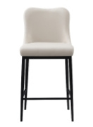 bar chair (Furniture2024)