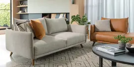 sofa (Furneture2024)