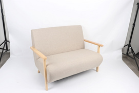 sofa (Furneture2024)