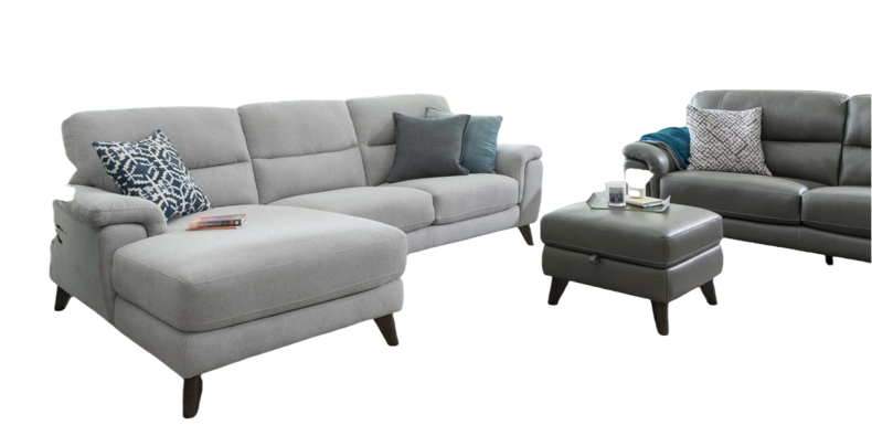 sofa (Furneture2024)