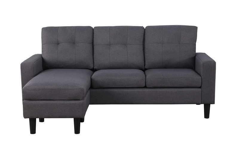 ROBYN SECTIONAL SOFA SET