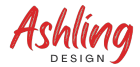 Ashling Design Limited