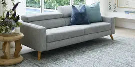 sofa (Furneture2024)