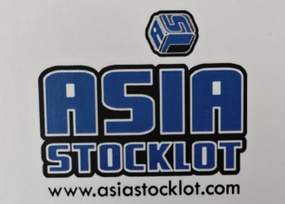 ASIA STOCKLOT LIMITED