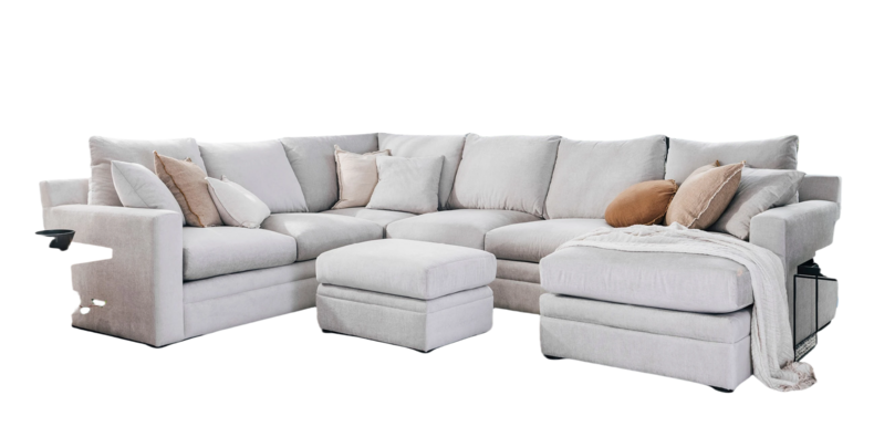 sofa (Furneture2024)