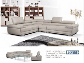 sofa (Furneture2024)